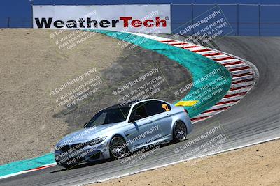 media/Jun-19-2022-Speed SF (Sun) [[dbda9af87f]]/Blue Group/Session 3 (Corkscrew)/